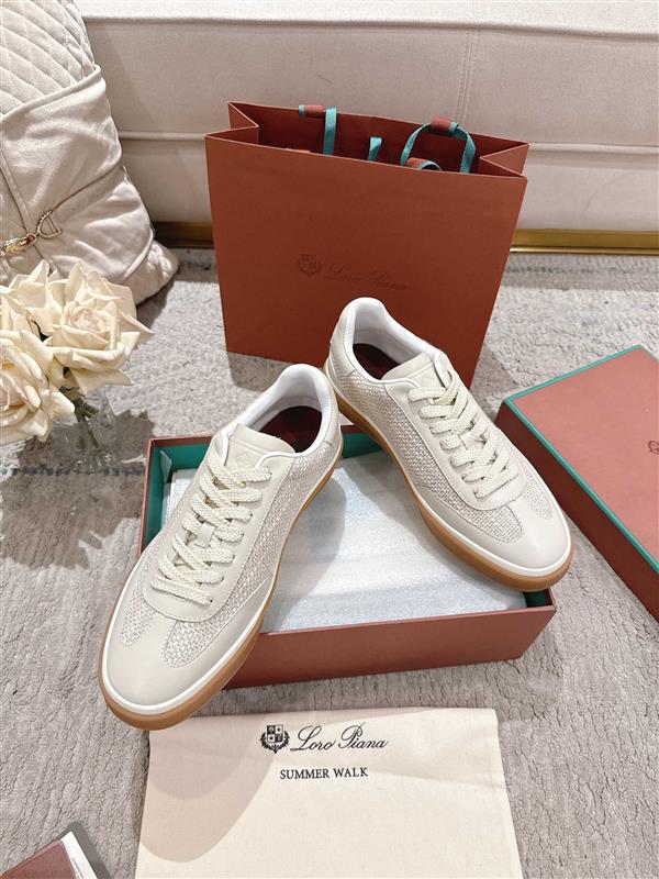 20251128154115259 310